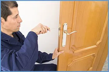 State Locksmith Services Mountain View, CA 650-651-3443 - 1-locksmith-service