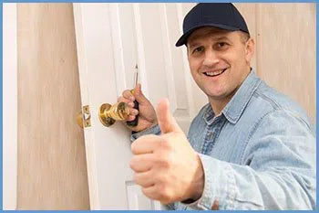 State Locksmith Services Mountain View, CA 650-651-3443 State Locksmith Services Mountain View, CA 650-651-3443 - 10-house-locksmith