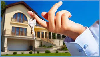 State Locksmith Services Mountain View, CA 650-651-3443 - 11-residential-locksmith