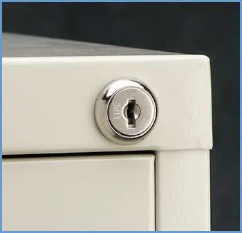 State Locksmith Services Mountain View, CA 650-651-3443 - 12-unlocking-file-cabinet