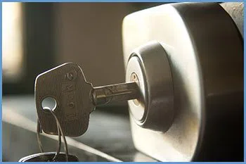 State Locksmith Services Mountain View, CA 650-651-3443 - 13-re-key-locks
