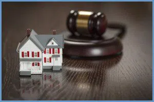 State Locksmith Services Mountain View, CA 650-651-3443 - 14-eviction-locksmith