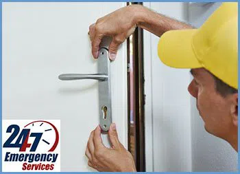 State Locksmith Services Mountain View, CA 650-651-3443 - 15-24-7-locksmith-key
