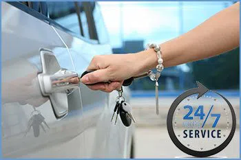 State Locksmith Services Mountain View, CA 650-651-3443 - 17-24-hr-mobile