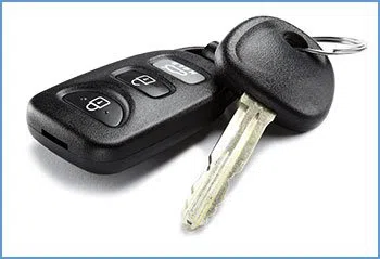 State Locksmith Services Mountain View, CA 650-651-3443 - 18-car-keys-made