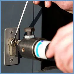 State Locksmith Services Mountain View, CA 650-651-3443 - 2-cheap-locksmith
