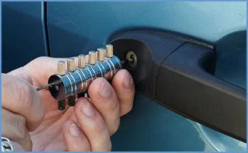 State Locksmith Services Mountain View, CA 650-651-3443 - 20-auto-locksmith
