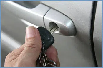 State Locksmith Services Mountain View, CA 650-651-3443 - 21-unlock-car