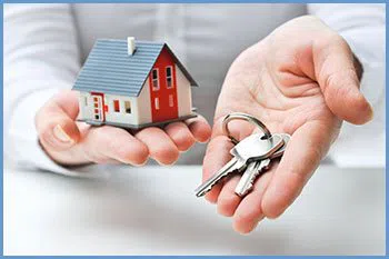 State Locksmith Services Mountain View, CA 650-651-3443 - 3-residential-locksmith-store