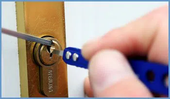 State Locksmith Services Mountain View, CA 650-651-3443 - 4-locksmith-service-around-me