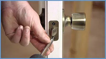 State Locksmith Services Mountain View, CA 650-651-3443 - 6-lock-change