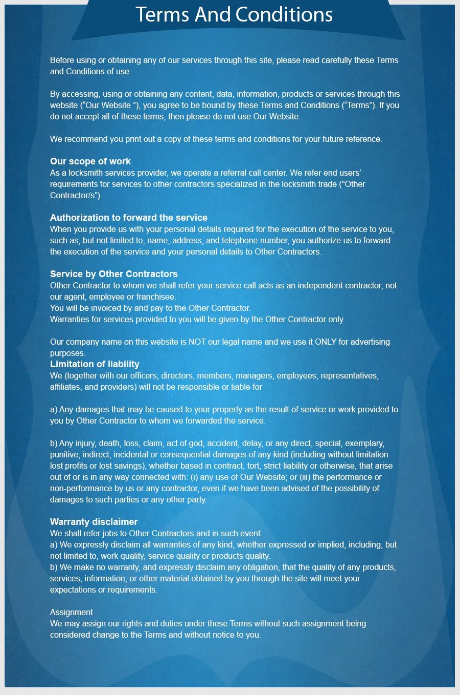 State Locksmith Services Mountain View, CA 650-651-3443