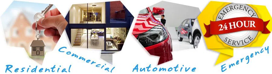 State Locksmith Services Mountain View, CA 650-651-3443 - about-ls-01