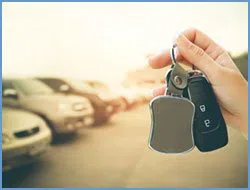 State Locksmith Services Mountain View, CA 650-651-3443 - abs-auto-01