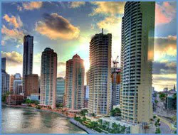 State Locksmith Services Mountain View, CA 650-651-3443 - abs-com-01