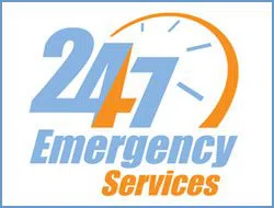 State Locksmith Services Mountain View, CA 650-651-3443 - abs-eme-01