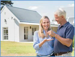 State Locksmith Services Mountain View, CA 650-651-3443 - abs-res-01