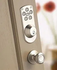 State Locksmith Services Mountain View, CA 650-651-3443 - comm-01