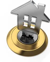 State Locksmith Services Mountain View, CA 650-651-3443 - comm-02