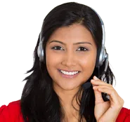 State Locksmith Services Mountain View, CA 650-651-3443