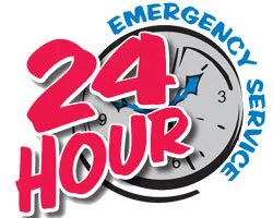 State Locksmith Services Mountain View, CA 650-651-3443 State Locksmith Services Mountain View, CA 650-651-3443 - eme-01