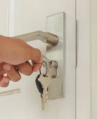 State Locksmith Services Mountain View, CA 650-651-3443