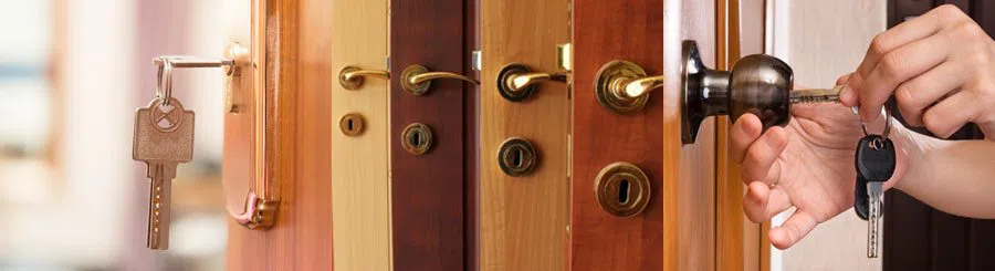 State Locksmith Services Mountain View, CA 650-651-3443 - home-02