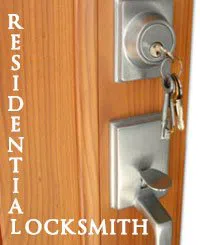State Locksmith Services Mountain View, CA 650-651-3443 State Locksmith Services Mountain View, CA 650-651-3443 - res-01