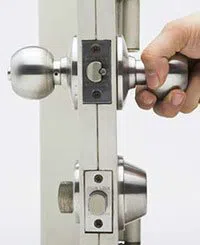 State Locksmith Services Mountain View, CA 650-651-3443 State Locksmith Services Mountain View, CA 650-651-3443 - res-02