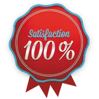 State Locksmith Services Mountain View, CA 650-651-3443 State Locksmith Services Mountain View, CA 650-651-3443 - satisfaction-side-01