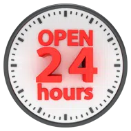 State Locksmith Services Mountain View, CA 650-651-3443 - sb-cont-01