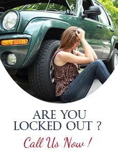 State Locksmith Services Mountain View, CA 650-651-3443 - side-auto-009